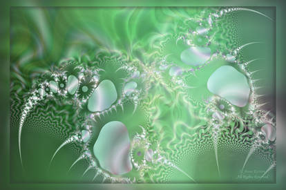 Opalescence Example Explore the Best Opalescence Art | DeviantArt