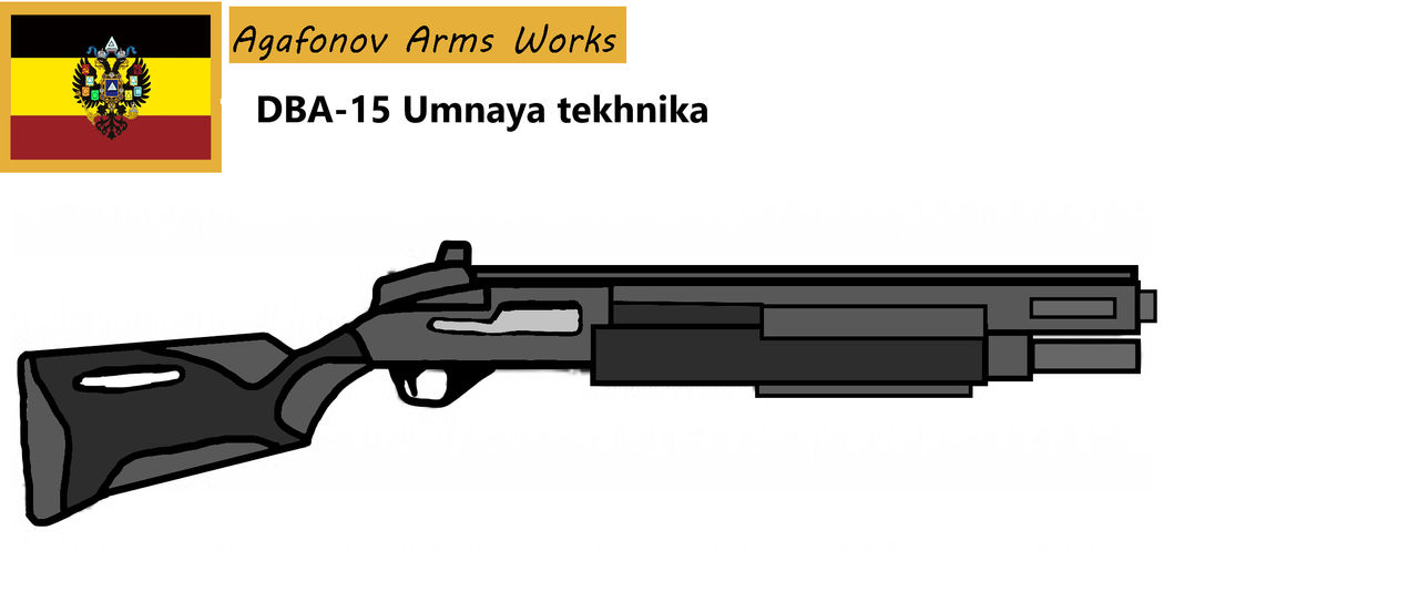 DBA-15 Smrat Tech by DBeamer2023 on DeviantArt