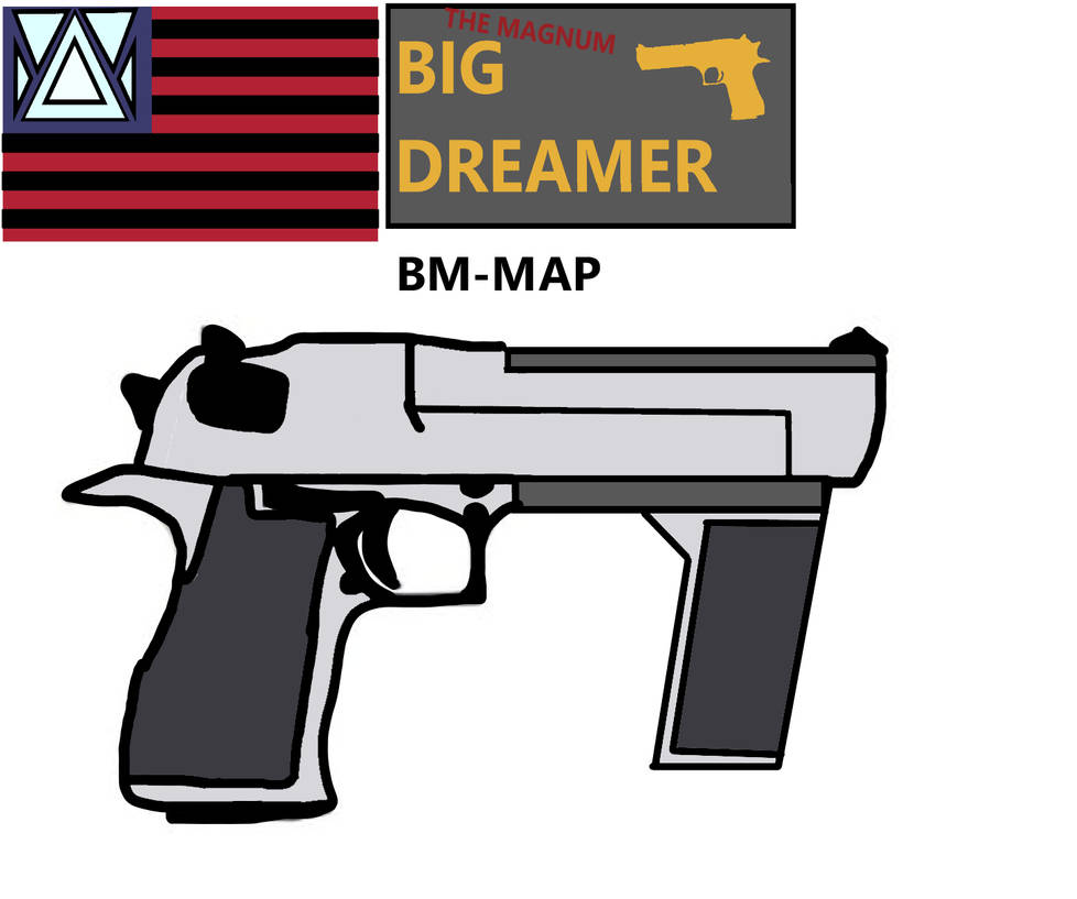 Bm In Map BM-MAP by DBeamer2023 on DeviantArt