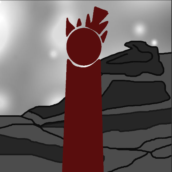 Demon Single I See Star - New Demons Single by DBeamer2023 on DeviantArt