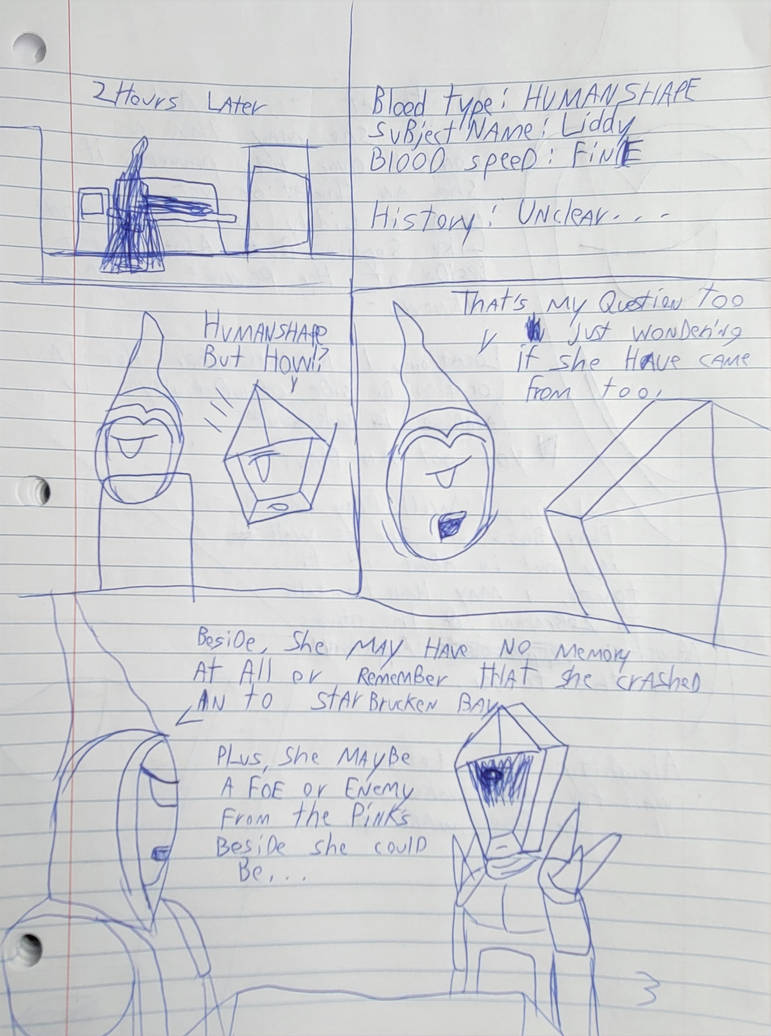 JSAB2 pg3 by DBeamer2023 on DeviantArt