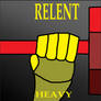 Relent - Heavy