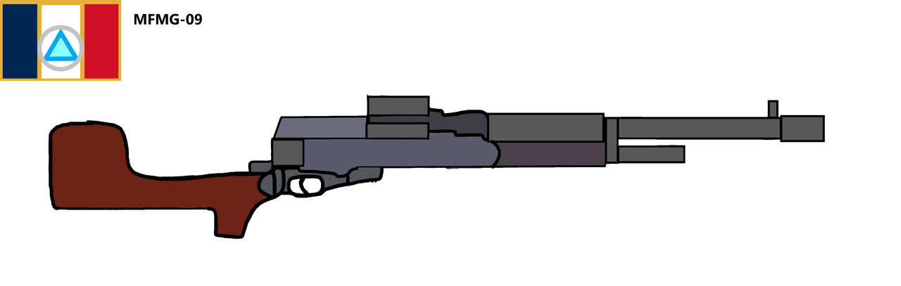 Mfmg-09 by DBeamer2023 on DeviantArt