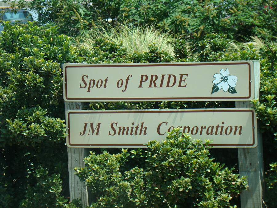 Another Sign another sign by Zintography on DeviantArt