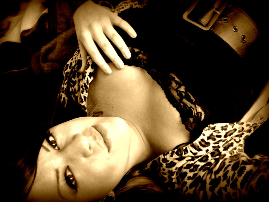 sepia me