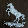 Unicorn ...