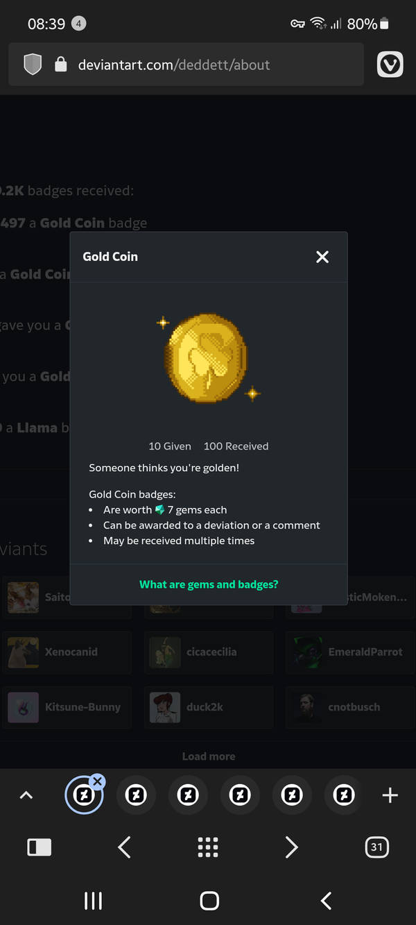 Perfect Score ... by deddett on DeviantArt