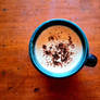 Morning Expressions ... angle (1)