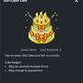 14442 : 1442 cake ratio ...