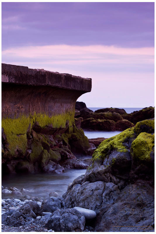 Scared Rocks scarred rock by nmdelgado on DeviantArt