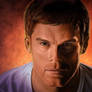 Dexter