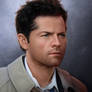 SupernaturalCastielW