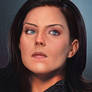 Miss Parker - The Pretender