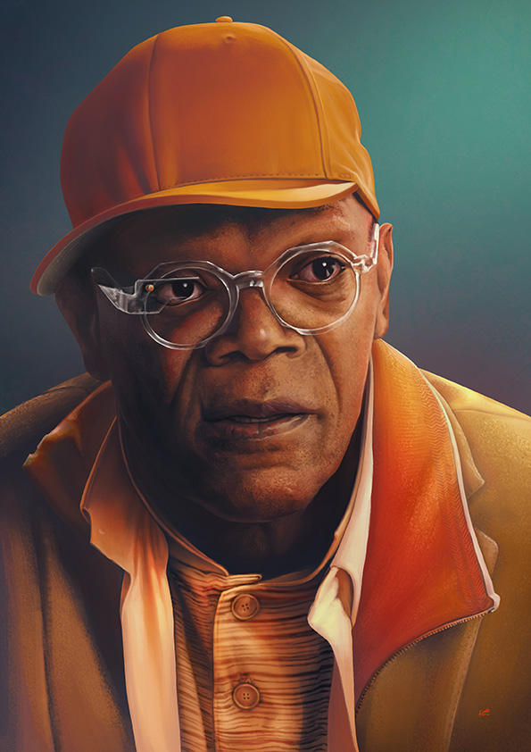 Richmond Valentine Kingsman By Lun Art On Deviantart Richmond Valentine Kingsman By Lun Art On Deviantart