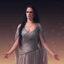 Penny Dreadfull - Vanessa Ives - Eva Green