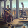 Imperator - Bain