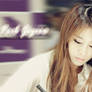 Happy Birthday Park Jiyeon