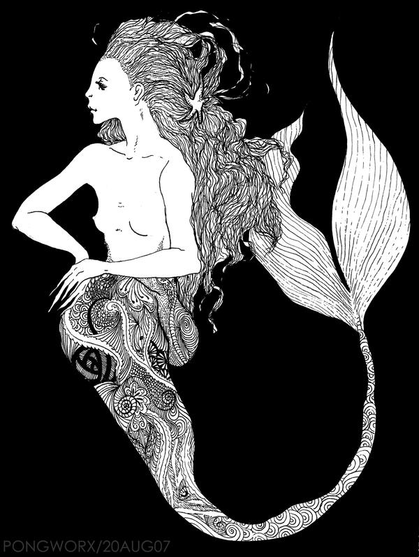 Sirenae v0.1