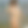 MA Nude Beach
