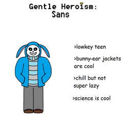 GH Sans Ref