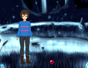 Explore the Best Tg_animation Art | DeviantArt