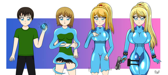 Deviantart Simplification Tf Explore the Best Tf_sequence Art | DeviantArt
