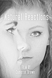 Natural Reactions Poster #2