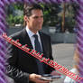 Hotch has Brownies?