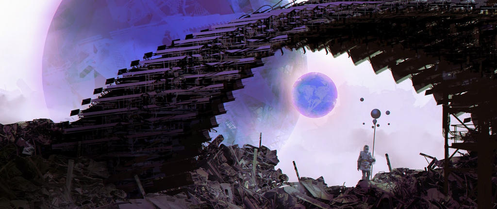 Deviantart Rateeth The Etheterth by TheRealArtanas on DeviantArt
