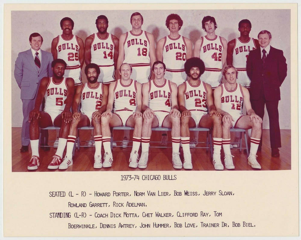 197374 Chicago Bulls 2 by danwind on DeviantArt