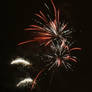 Fireworks 3