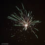 Fireworks 5