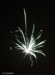 Fireworks 8