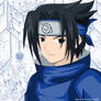 uchiha sasuke