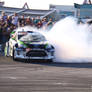 Ken Block