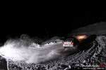 Winter testing by SestoElemento