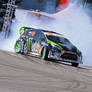 Ken Block