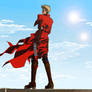 vash