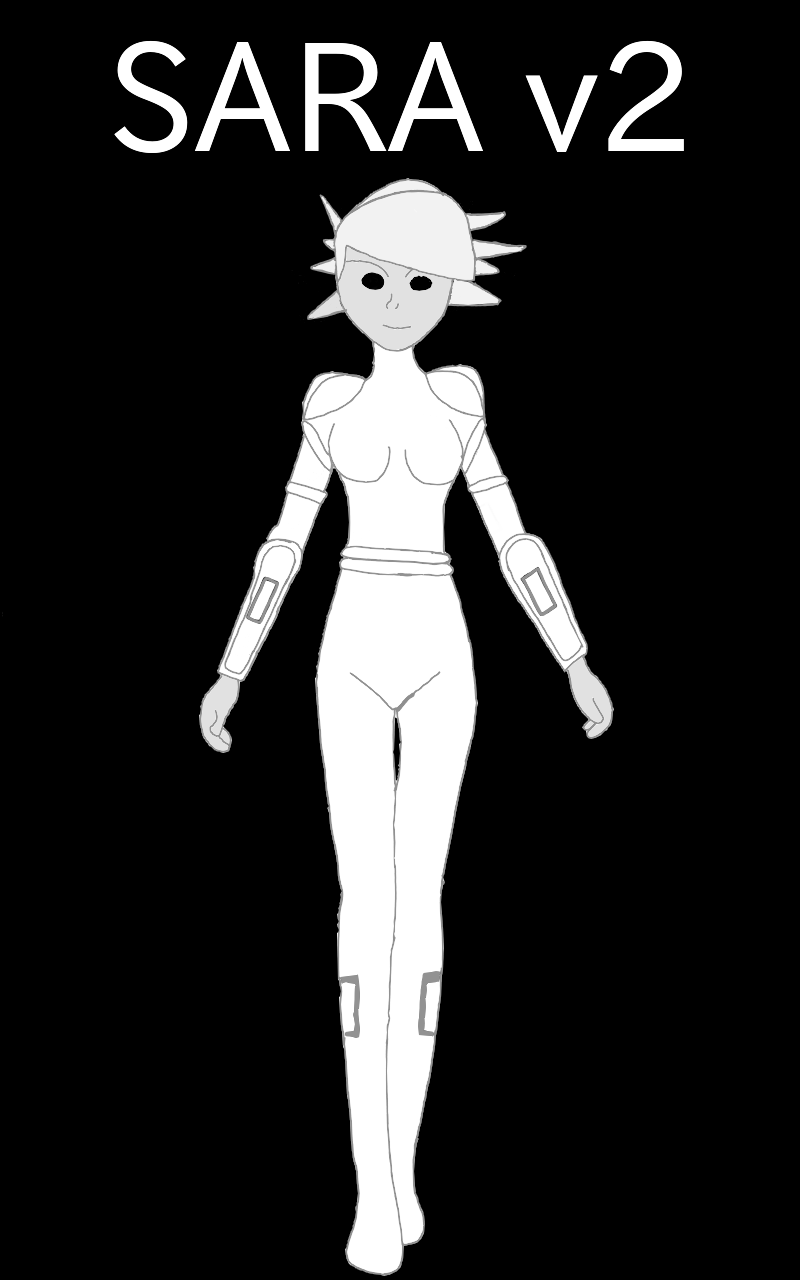 Sara V2.pdf Toonami SARA v2 by MLPFAN1993 on DeviantArt