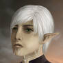 Fenris