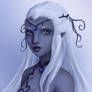 Drow