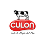 Culon logo
