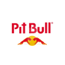 Pit Bull logo