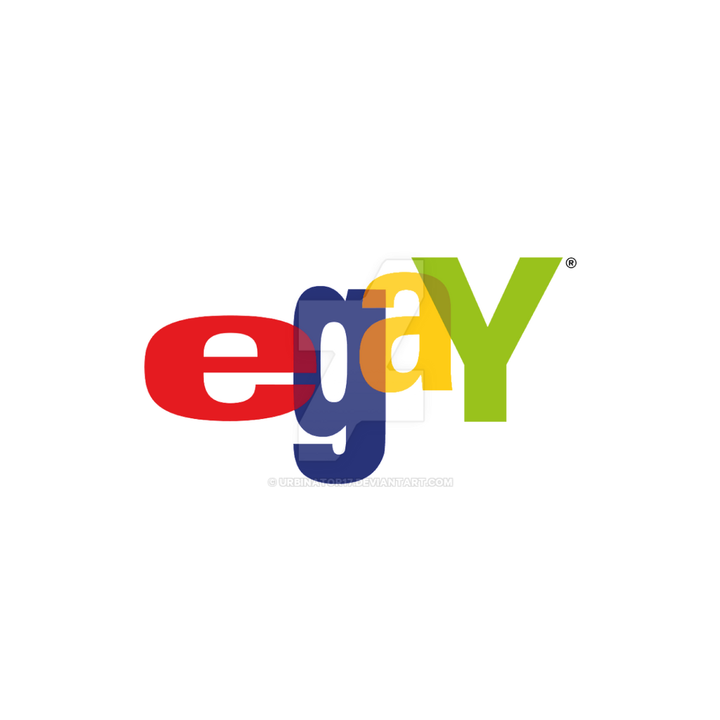 Egay logo