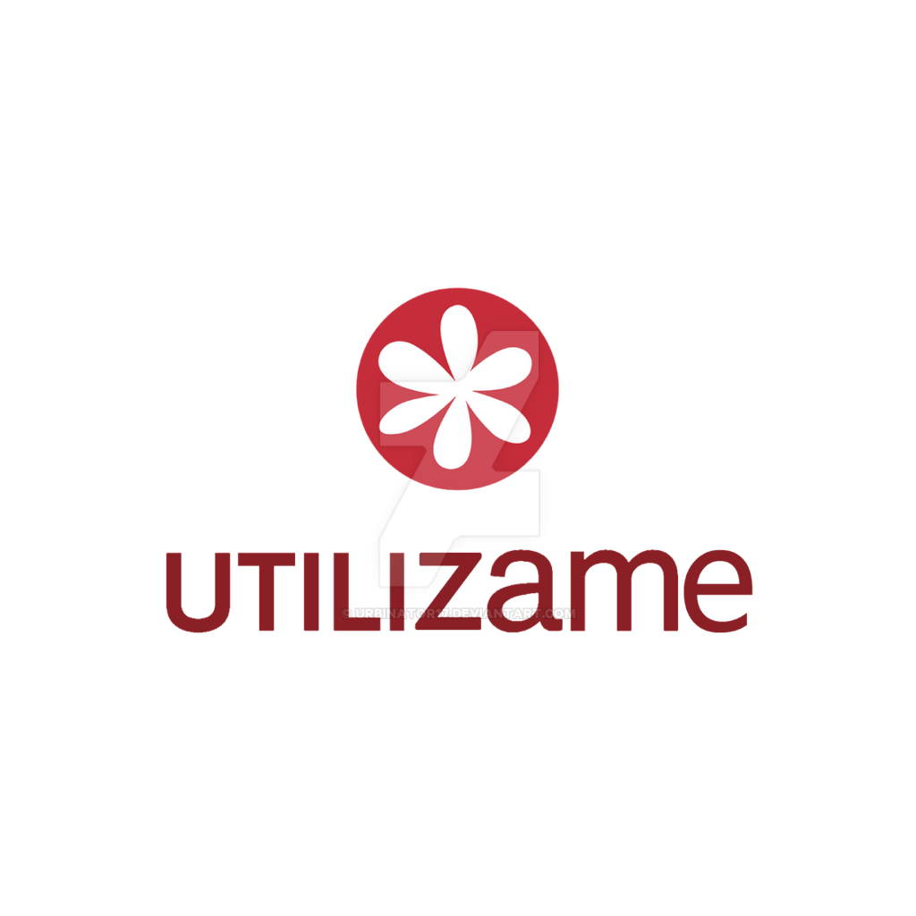 Utilizame logo