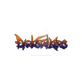 Darkstalkers logo