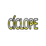Ciclope logo