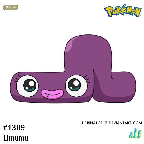 beanos pokemon card syringeon All cards will be carefully packed for safe transit Pokemon BEANOS 116