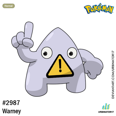 Bug] Pokémon X/Y Swap Mega Evolvables Quirk · Issue #9 · Ajarmar/universal- pokemon-randomizer-zx · GitHub