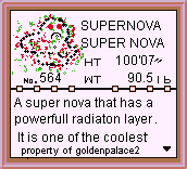 Supernova